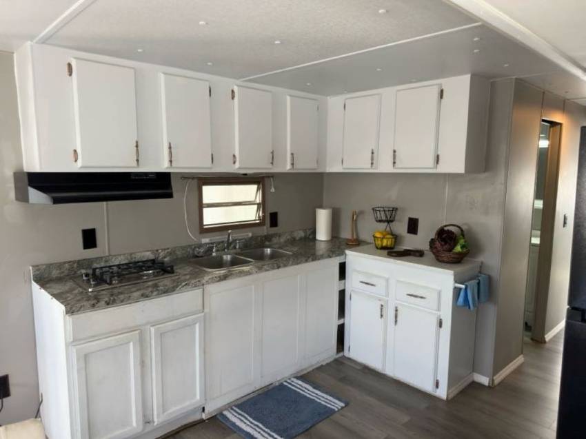 1080 Bayou Ave a Davenport, FL Mobile or Manufactured Home for Sale